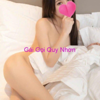 Kiều Ngân Xinh Duyên Dâm Nữ Đa Tình