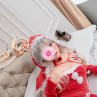 Tuệ nhi 2k2 vẻ đẹp trong sáng nét mặt thanh tú