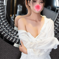 Vy Oanh gái gọi quy nhơn đẹp hoàn hảo