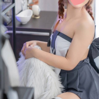 Kim mỹ vòng 1 săn chắc mông căn đẹp làm tình các kiểu