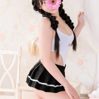 Huyền Anh – Cô gái nhỏ đáng yêu cuồng nhiệt