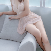 Khả Như nét đẹp tự nhiên của em gái miền tây