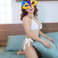 Kiều Nhi là em gái gọi quy nhơn hot quyến rũ