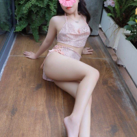 Kiều Oanh khả năng tình dục mạnh mẽ mãnh liệt