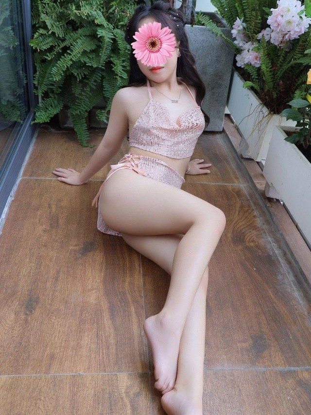 Kiều Oanh khả năng tình dục mạnh mẽ mãnh liệt