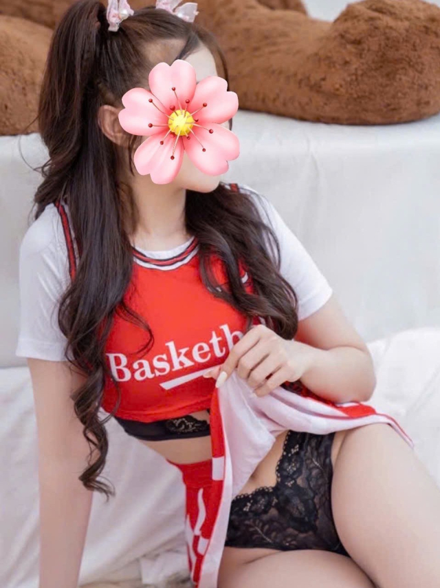 Mẫn Nhi em hàng gaigoi tây sơn đẹp cuốn hút