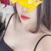 Mỹ Anh – Nét Quyến Rũ Nơi Ghềnh Ráng TP Quy Nhơn, Bình Định