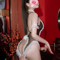 Ngọc Nhi mệnh danh là em gái gọi ngọt ngào