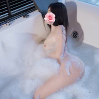 Ngọc Nhi mệnh danh là em gái gọi ngọt ngào