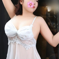 Thảo Ly em gái gọi quy nhơn ngoan đáng yêu