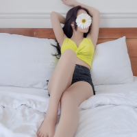 Vân Anh Nét đẹp ngọt ngào dễ thương của gái gọi quy nhơn