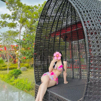 Gái Gọi Thu Hằng thân hình nóng bỏng ngọt ngào