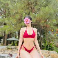 Gái Gọi Thu Hằng thân hình nóng bỏng ngọt ngào