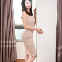 Tim hiểu về gái đi khách Tuy Hòa gái gọi tại phú yên