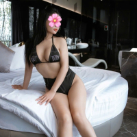 Gái Gọi Bình Định: Địa Chỉ Tin Cậy Với Zalo và Số Điện Thoại