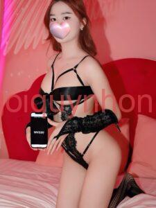 Gái Gọi Hải Cảng Quy Nhơn - Dịch Vụ Chất Lượng Cao Có TikTok, Zalo và Số Điện Thoại 3 Gái Gọi Hải Cảng Quy Nhơn