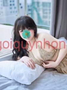 Gái Gọi Tại FLC Quy Nhơn Beach & Golf Resort: Dịch Vụ Đẳng Cấp Với Kết Nối Hiện Đại 1 Gái Gọi Tại FLC Quy Nhơn Beach