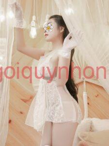 Khám Phá Dịch Vụ Gái Gọi Tại Ghềnh Ráng, Thành Phố Quy Nhơn 2 Gái Gọi Tại Ghềnh Ráng, Thành Phố Quy Nhơn