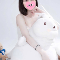 Gái Gọi Tây Sơn Quy Nhơn: Khám Phá Thế Giới Qua TikTok, Zalo và Số Điện Thoại