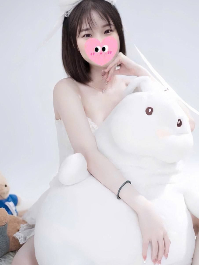 Gái Gọi Tây Sơn Quy Nhơn: Khám Phá Thế Giới Qua TikTok, Zalo và Số Điện Thoại