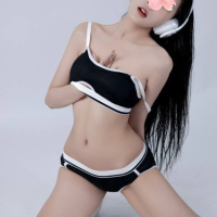 Gái Gọi Tây Sơn Quy Nhơn: Khám Phá Thế Giới Qua TikTok, Zalo và Số Điện Thoại