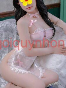 Gái Gọi Trần Hưng Đạo Quy Nhơn