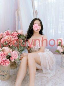 Khám Phá Dịch Vụ Gái Gọi Tại Ghềnh Ráng, Thành Phố Quy Nhơn 3 Nguyen Viet Xuan Ghenh Rang Quy Nhon Binh Dinh