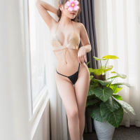 Anh Thư Gái Gọi Tuy Hòa 1k9 Gái Xinh Quyến Rũ Body Cực Đẹp