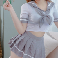 Nhã Phương – Em Hàng TP Tuy Hòa, Gái Miền Trung Xinh Xắn Dâm Đãng Cực Chiều Khách