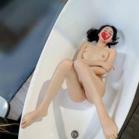 Thy Thy em gái non tơ 2k6, em hàng tình cảm – sexy khiêu gợi