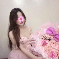 Lan Anh 2k1 – Body Sexy Dâm Đãng, Đôi Môi Ngọt Ngào, Làm Tình Cực Phê