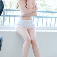 Mỹ Mỹ Nàng Hot Girl Gái Gọi TP Tuy Hòa Xinh Đẹp, Dâm Dực, Chiều Khách Tận Tình